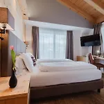 Hotel Li Anta Rossa