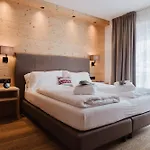 Hotel Li Anta Rossa